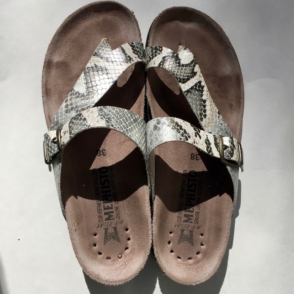 mephisto helen shoes